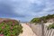 Rose Path Poster Print by Katherine Gendreau - Item # VARPDXG759D
